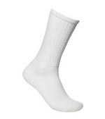 Wigwam Avenger Sock
