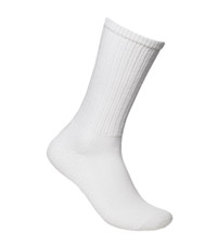 Avenger Sock